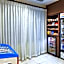 Fairfield Inn & Suites by Marriott Austin Northwest/The Domain Area