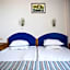 Victoria Hotel Nessebar
