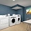 Homewood Suites by Hilton Raleigh - Durham AP/Research Triangle