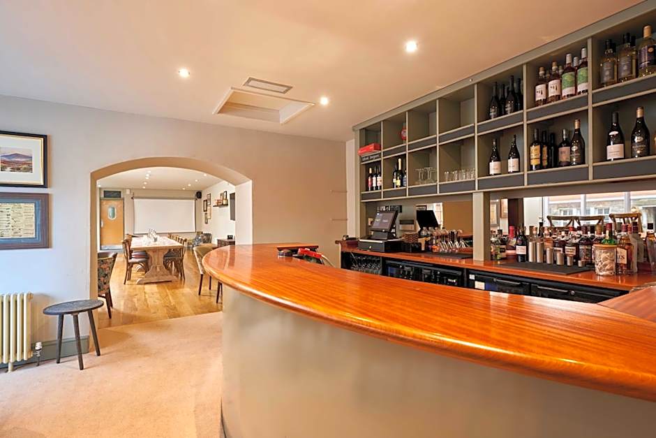 Rose and Crown Yealmpton