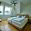 Hotel Bodensee