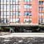 Paco Hotel Shuiyin Road Guangzhou-Free bus Canton Fair