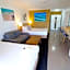 Tweed Harbour Motor Inn
