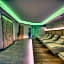 Hotel Residence Rose