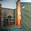 Riad Essaouira