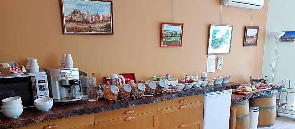 Margaret River Bed & Breakfast