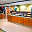 Fairfield Inn & Suites by Marriott San Bernardino