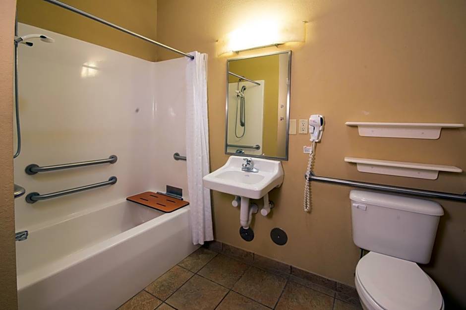Candlewood Suites Alabaster By IHG