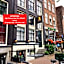 Xplore Hostel Amsterdam