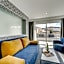 BAL Apartments Adults Only