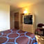 Super 8 by Wyndham Canandaigua