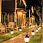 Poison Garden Suite & SPA