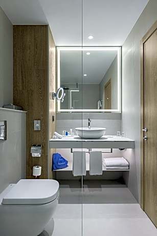 Premium Room - Low Floor