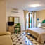 Hotel Zaro