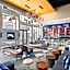 Aloft by Marriott Birmingham Soho Square