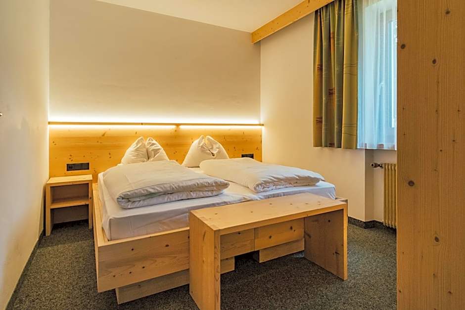 Hotel Residence Griesfeld