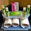 Holiday Inn Express & Suites Jackson Downtown - Coliseum By IHG