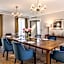Maison Messmer - ein Mitglied der Hommage Luxury Hotels Collection