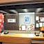 Nikko Green Hotel Natsukashiya Fuwari