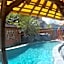 Canggu Pinpoint Rooms