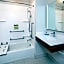Holiday Inn Express & Suites Clovis Fresno Area By IHG