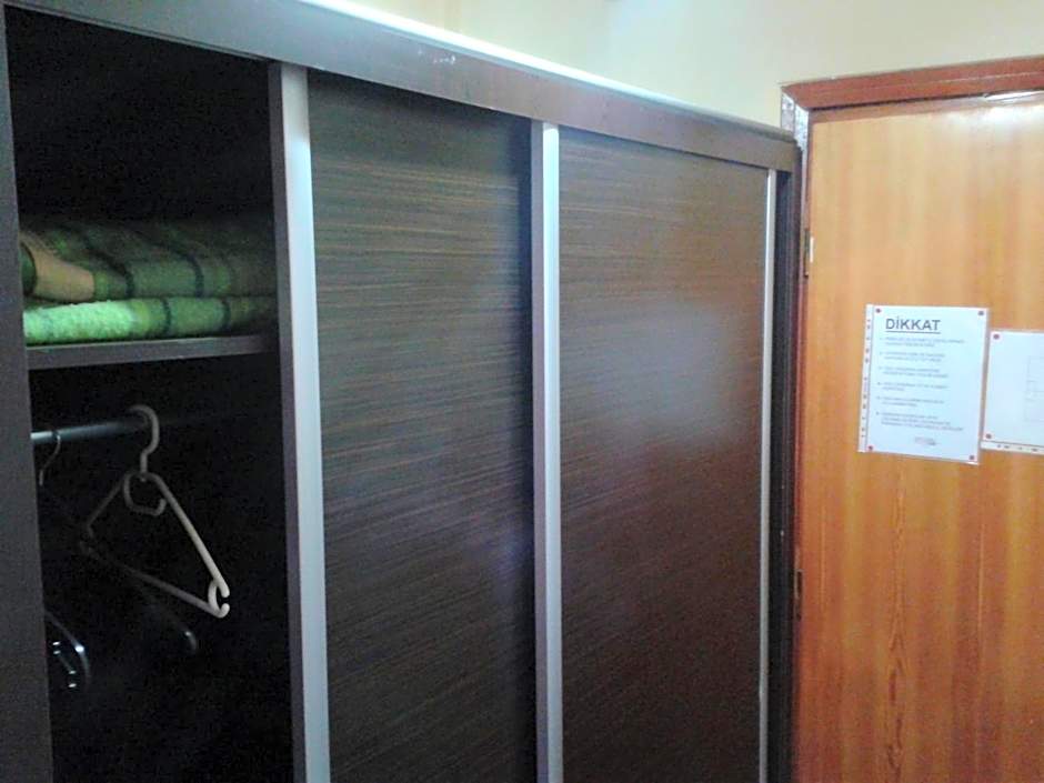 Kartal Hotel