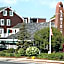 Lamies Inn & The Old Salt Tavern