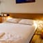 Logis Hôtel Come Inn