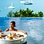 V Villas Phuket - MGallery Collection