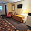 Alpenhaus Motel