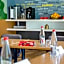 ibis Salon de Provence