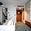 RentPlanet - Apartamenty Centrum