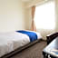 Uwajima Oriental Hotel