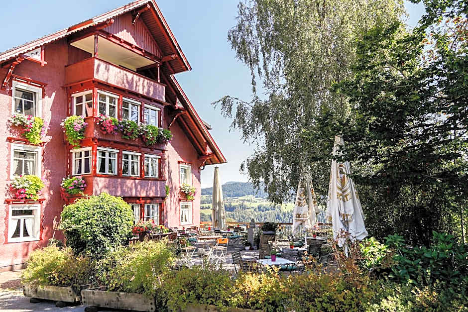 Gasthof Adler