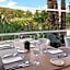 Melia Lloret de Mar