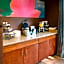 Fairfield Inn & Suites by Marriott Clermont