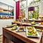 Best Western Plus Hotel Stadtquartier Haan