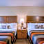 Best Western Sandman Hotel
