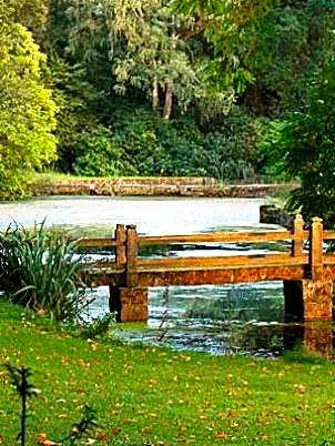 Hotel Schloss Büdingen