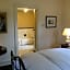 The Pebble Bed and Breakfast