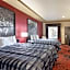 Super 8 by Wyndham Karnes City