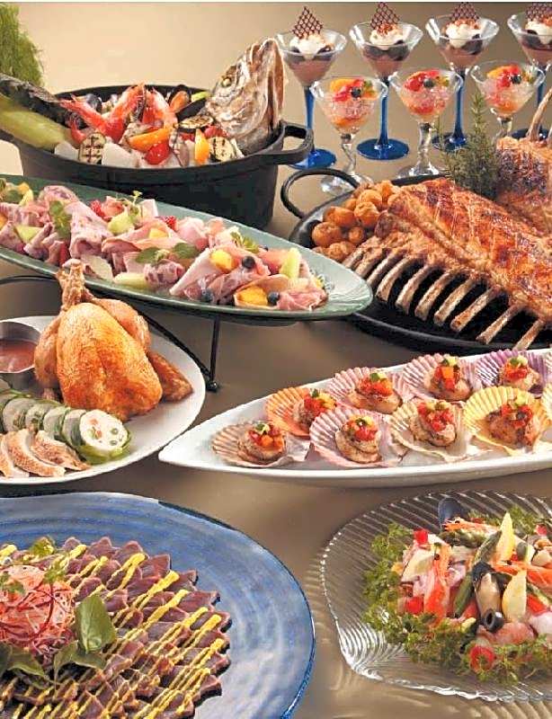 Tokyo Disneyland(R) Hotel