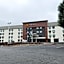 La Quinta Inn & Suites by Wyndham Atlanta Roswell