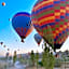 Wings Cappadocia