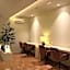 Asimmy Hotel