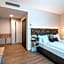 Weinhotel Wasem