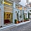 Acropolis Ami Boutique Hotel