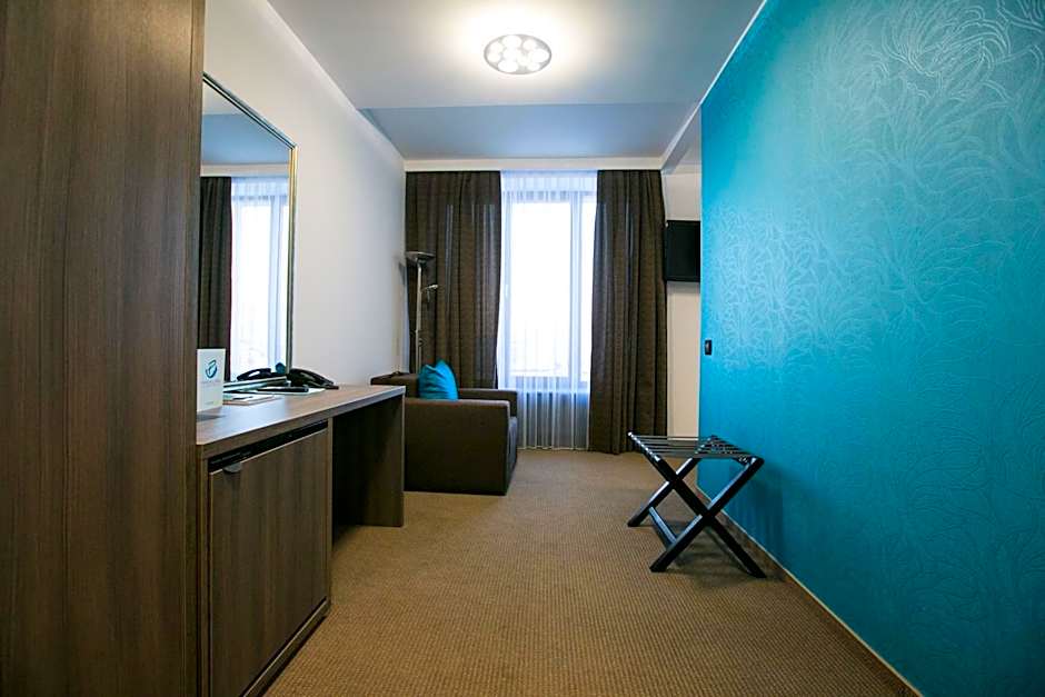 Primera Dru Hotel&Spa