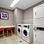 Hampton Inn By Hilton Manhattan/Times Square Central