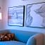 akemi b&b